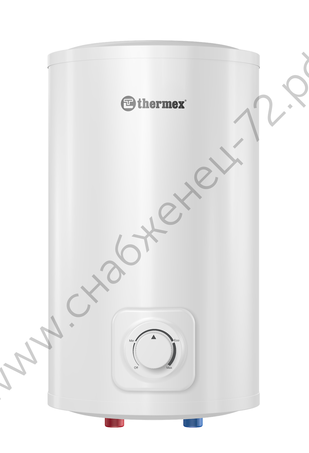 Водонагреватель THERMEX IC 15 O