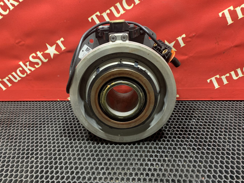 Выжимной подшипник сцепления АКПП 2023г