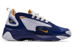 Кроссовки Nike Zoom 2K