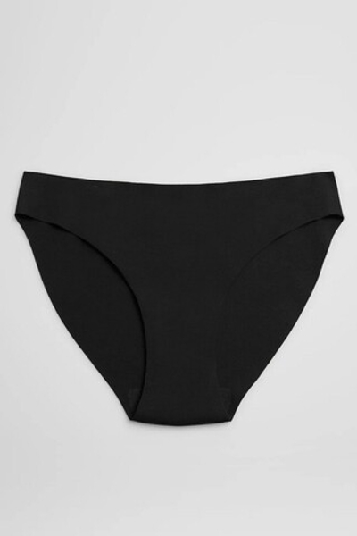 19660 Laser mini Трусы слипы YSABEL MORA