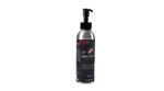 Сквалановое масло Enhel Beauty объемом 150 мл