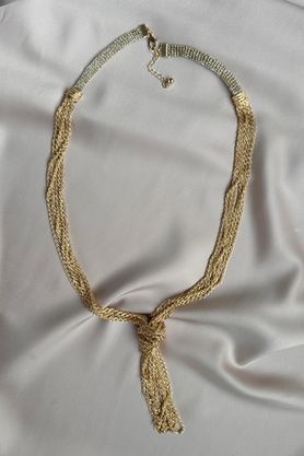 Цена на Цепь-11440 больших размеров