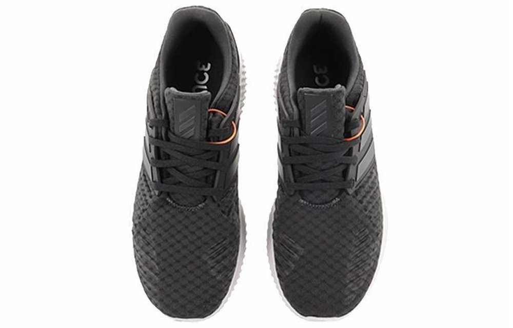 Кроссовки Adidas Alphabounce Rc.2