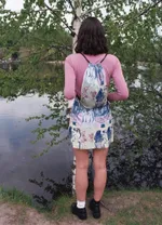 Юбка Goldmans Греция