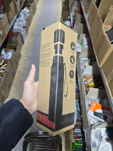 термос узк горло BWB-A23