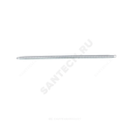 Пружина для мп труб изгибная Дн 26 6018 внутренняя Aquasfera 6018-03