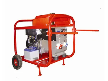  Вепрь АСПДВ250-8/3-Т400/230 ВЛ-БС дизель - фото 1