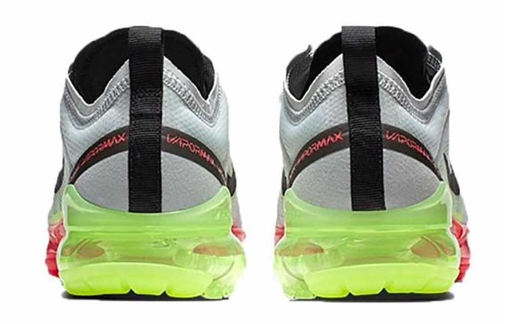 Кроссовки Nike Vapormax 2019