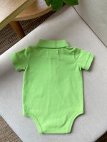 Поло Ralph Lauren