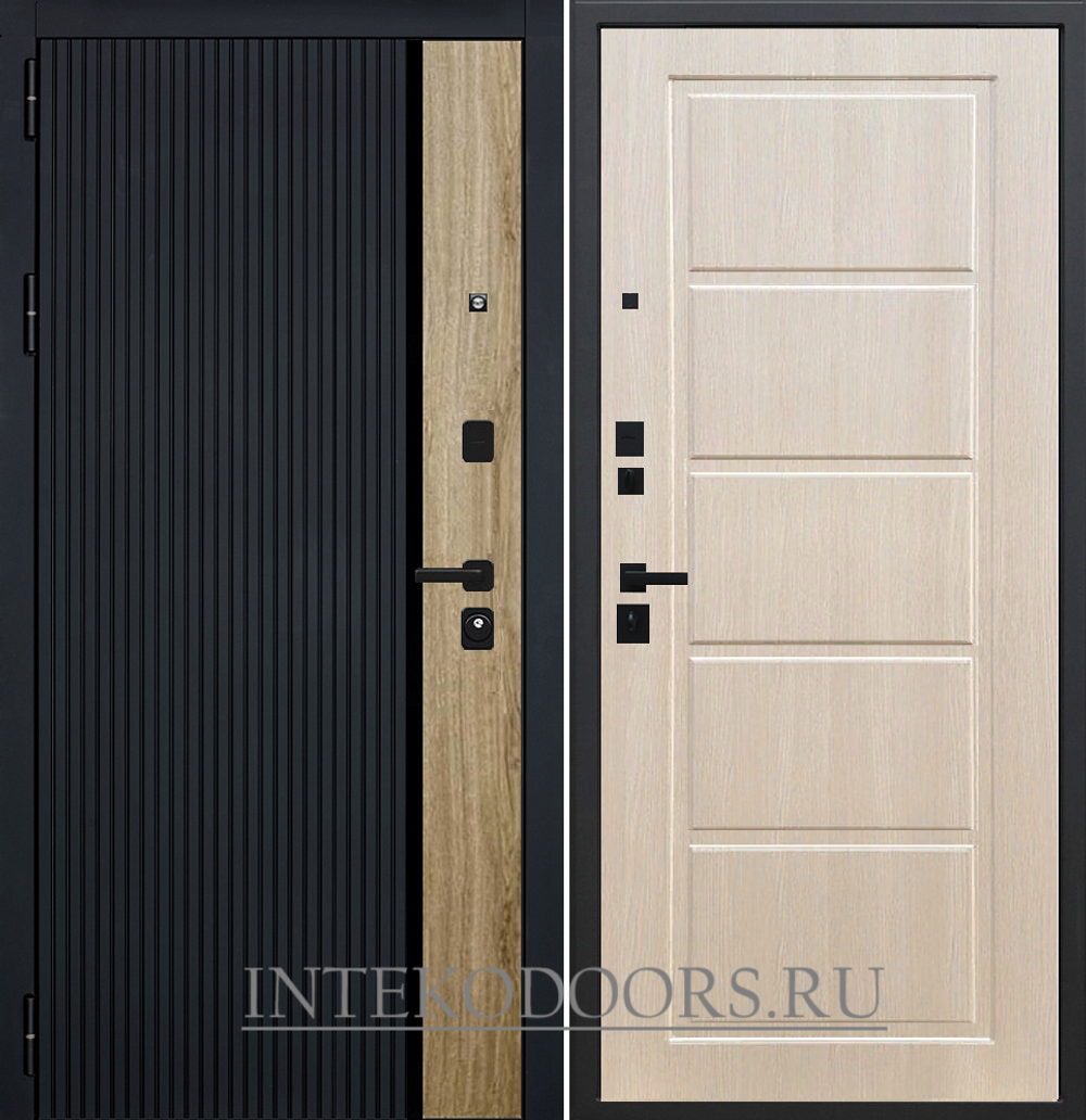 Престиж фл39