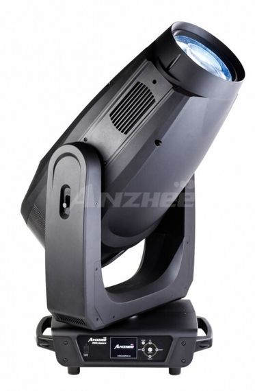 Anzhee PRO Alphard SPOT 800 FS