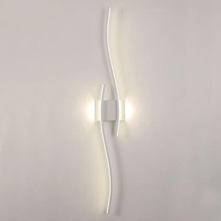 Бра Lussole LSP-7185