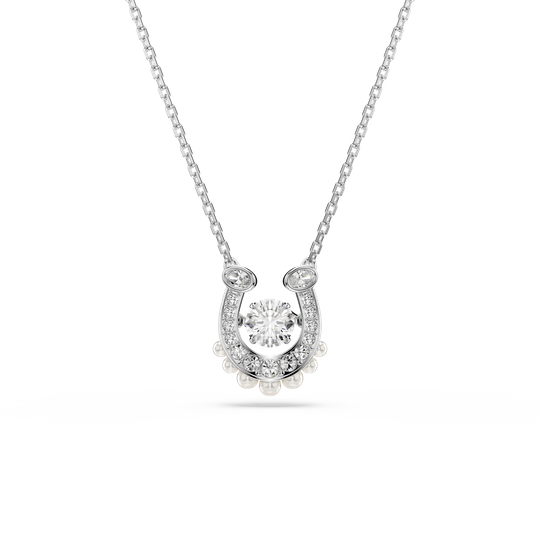 SYMBOLICA:PEND SD WHI/RHS