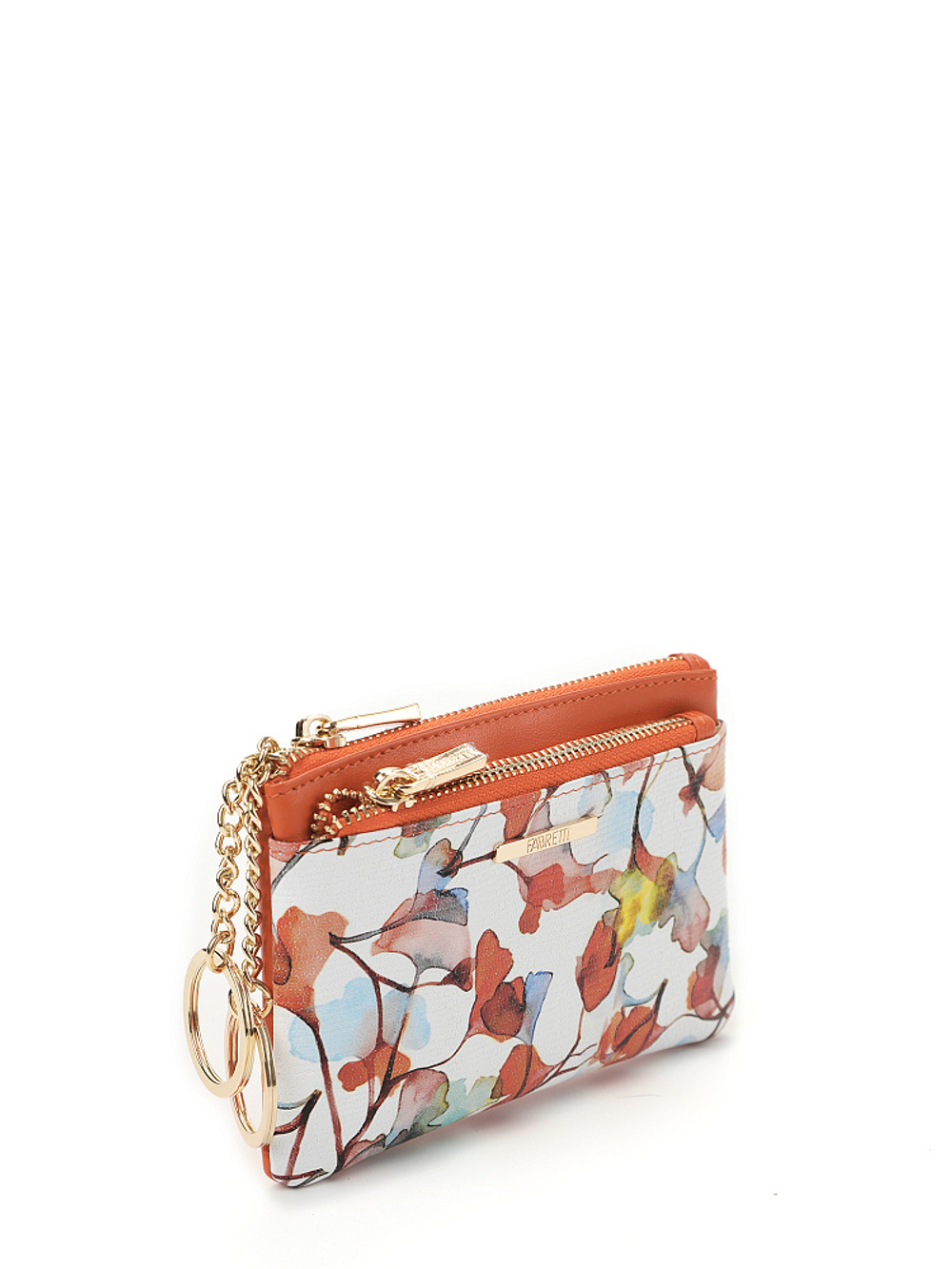 Ключница FABRETTI Q260601F-6