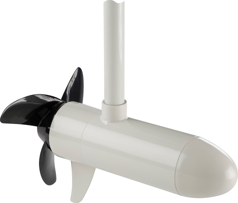 Электромотор MotorGuide Xi3-70 SW 54" 24V GPS