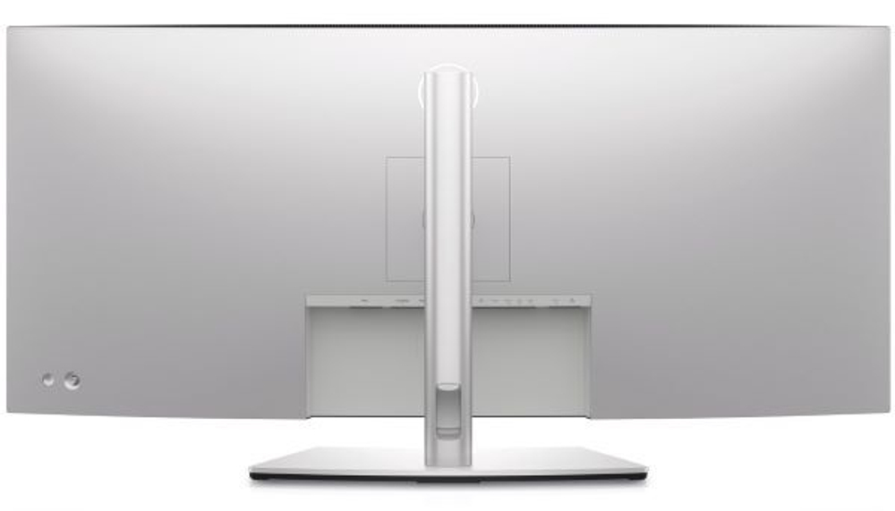 Монитор  Dell UltraSharp U3824DW