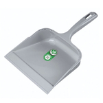 Совок квадратный "Etna" (серый)