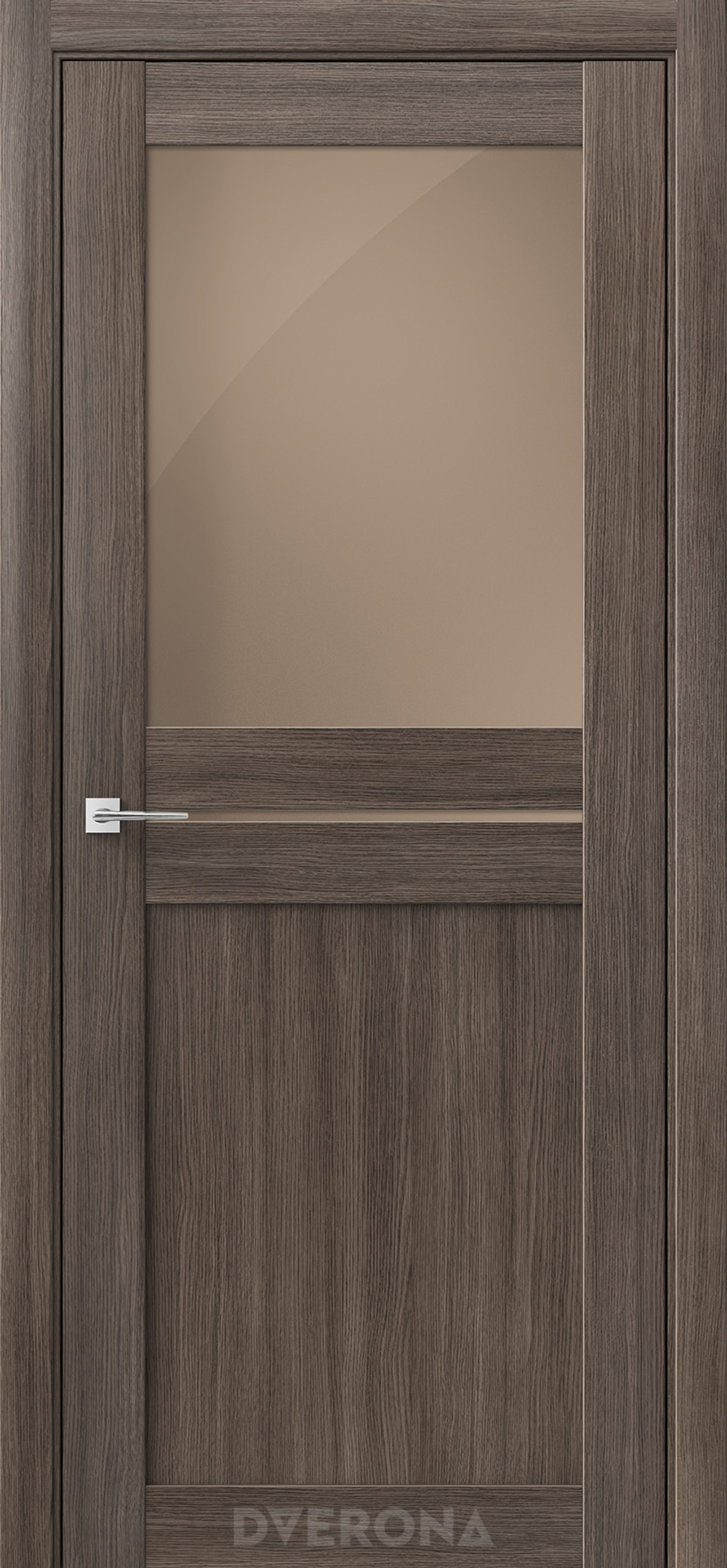 DVERONA ОМЕГА-С (Bronze)