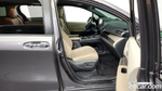 Toyota Sienna 4 Generation 2.5 Hybrid 2WD (06.2021)