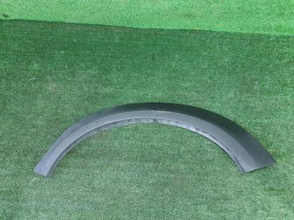 Расширитель задний левый Volvo XC70 2 (2007-2016)