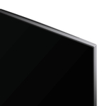 Монитор Hisense 27" 27G7H серебристый 2K IPS Mini-LED LED 1ms 16:9 2560x1440 170Hz