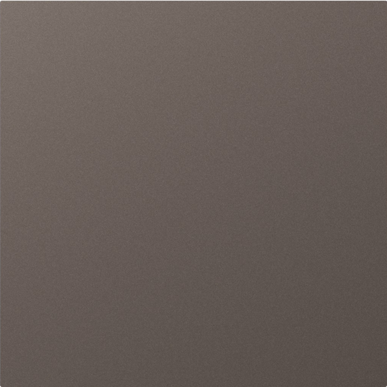 Заглушка (накладка),  мокко,  серия A07