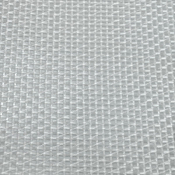 Сетка москитная для мягких окон в рулоне 1,6х30 м