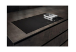 Индукционная стеклокерамич. панель Gaggenau CX482101