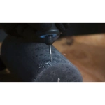Насадка для гравировки 113 DREMEL 26150113JA