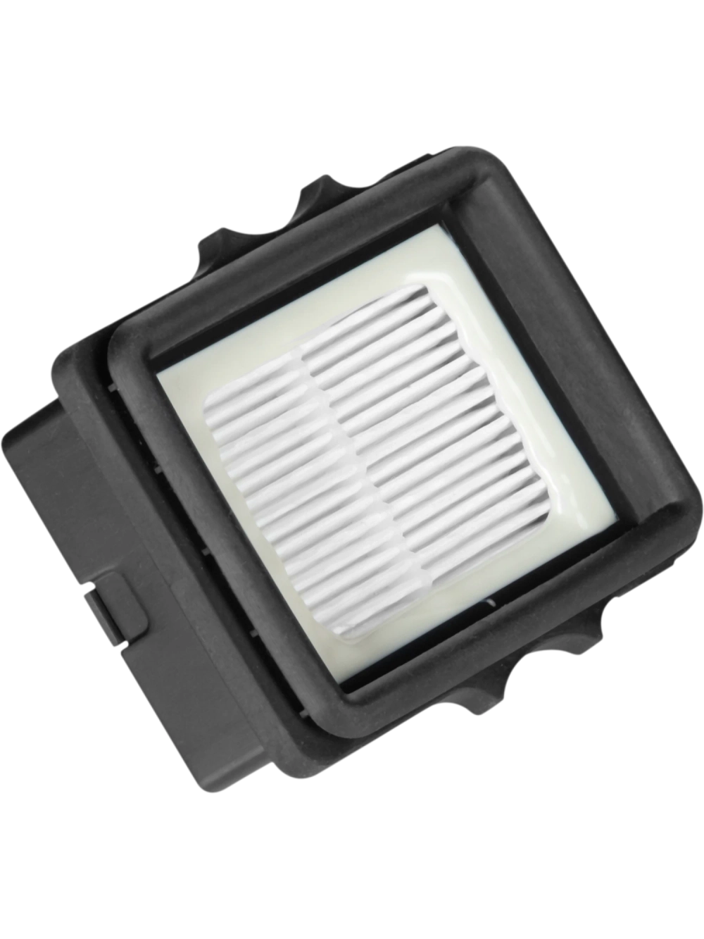 Пылесос моющий Hiberg STORM 3