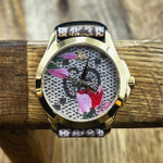 Часы Gucci