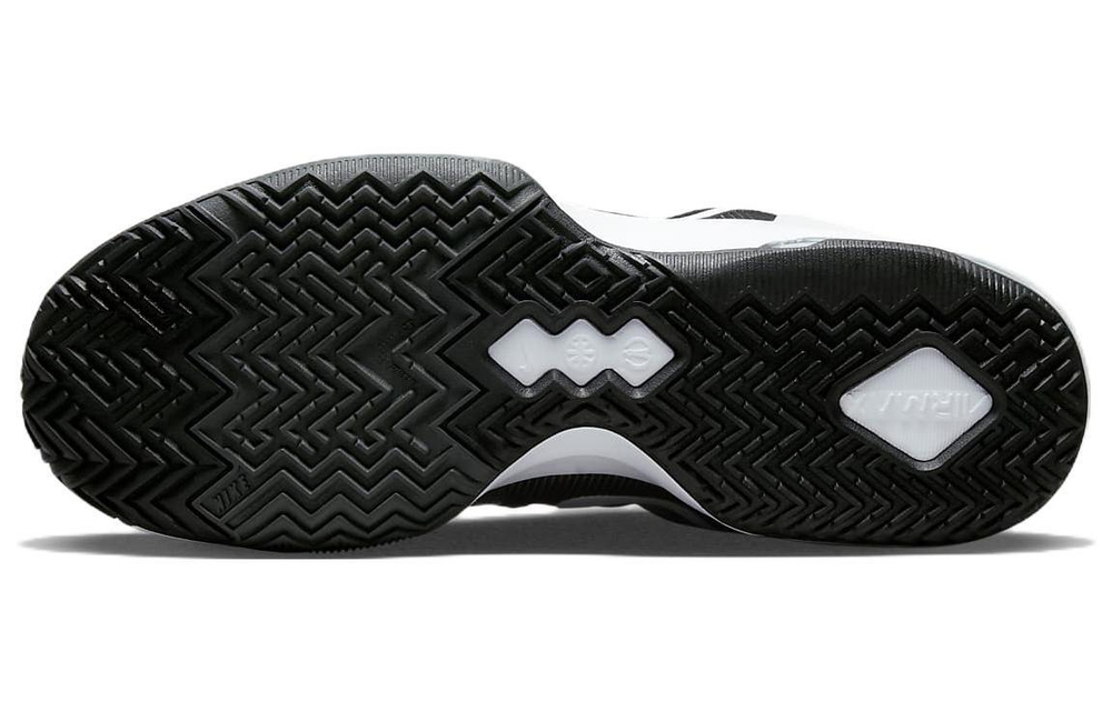 Кроссовки Nike Air Max Impact 4