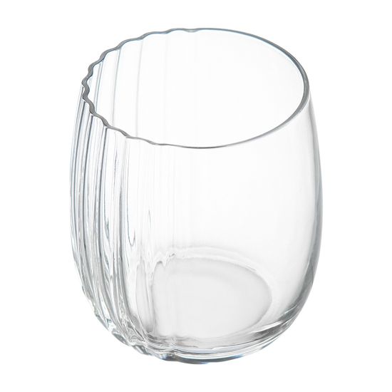 Набор стопок alice в подарочной упаковке, 70 мл, 2 шт.