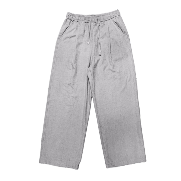 Брюки женские прямые 7018А-00477