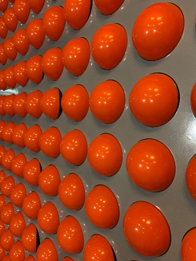 Интерактивная панель «Song Board»