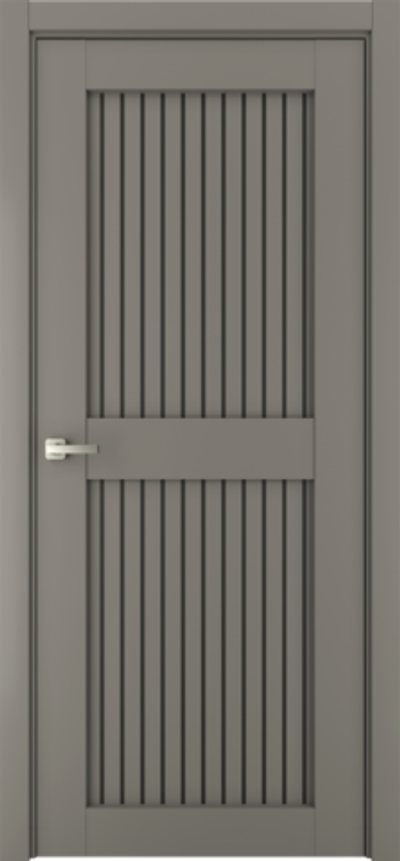 MODUM M26
