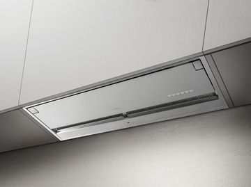 Вытяжка ELICA BOXIN NO DRIP IX/A/60