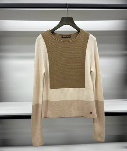 Кофта Loro Piana