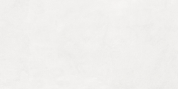 Evolution blanco Плитка настенная 48030R 40x80 матовый обрезной