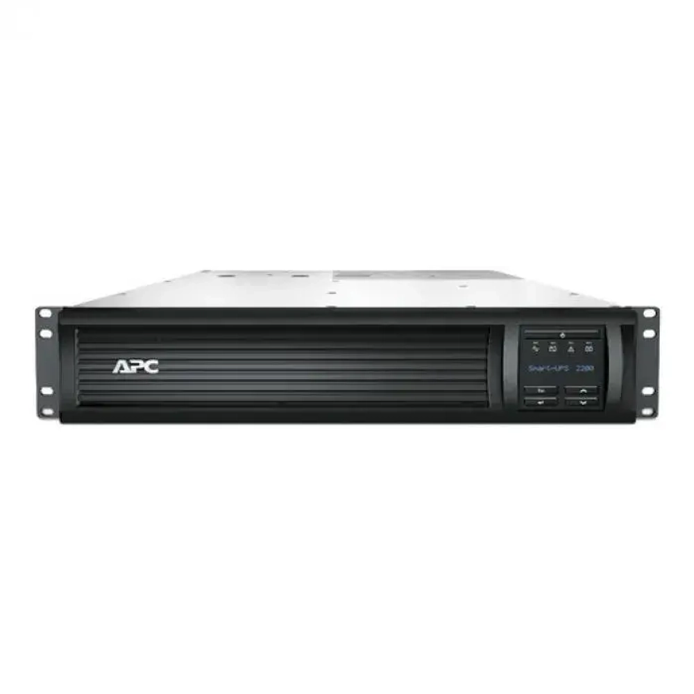 ИБП APC Smart-UPS