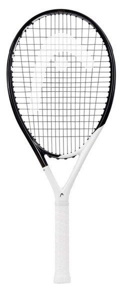 Ракетка теннисная Head Speed PWR L 2022