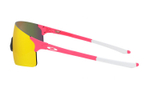 Oakley Sunglasses