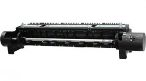 Canon рулонный блок Roll Unit RU-42 (2455C003)