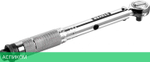 Ключ динамометрический Stayer 64064-110