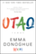 Otaq
