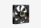 EX297054RUS_0326522103738