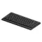 LOFREE EDGE 84 Volcano Gray OE920 RU