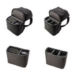 Tenba Cooper Backpack D-SLR