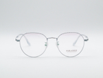 Изг. оправы PARADISE H90543 C2