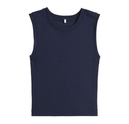 Топ теннисный Wilson Pro Seamless Tennis